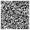 QR code with Mck Consulting contacts