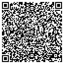 QR code with Melissa D Binde contacts