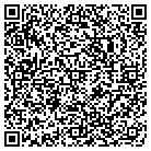 QR code with Mercator Solutions LLC contacts