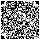QR code with Meridian Consulting Group contacts
