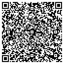 QR code with Merit Consultants Inc contacts