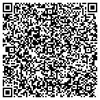 QR code with Merrell Consulting Services, LLC contacts