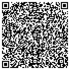 QR code with Meta Group Zarko Sumic contacts