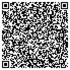 QR code with Mike Stone Enterprises contacts