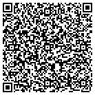 QR code with Millman Consulting Services contacts