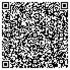 QR code with Mind Links Consulting Pllc contacts