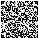 QR code with Mir Consultants contacts
