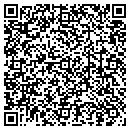 QR code with Mmg Consulting LLC contacts
