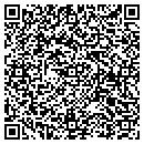 QR code with Mobile Integration contacts
