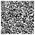 QR code with Morgan Lani Consulting Service contacts