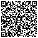 QR code with Mpd Consulting contacts