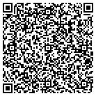QR code with Mp Tech Consulting LLC contacts