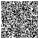 QR code with Ms2 Partners LLC contacts