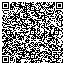 QR code with Mueller Consulting contacts