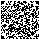 QR code with Naab Consulting Service contacts