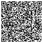 QR code with Nathaniel Arcega Dr Md contacts