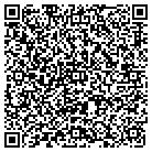 QR code with Nelson Consulting Group LLC contacts