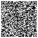 QR code with Nes Consultant contacts