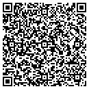 QR code with Netdefend Consulting contacts
