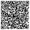 QR code with Netfinity contacts