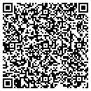 QR code with New Results Rm LLC contacts