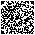QR code with Nicholas Lardy contacts