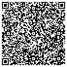 QR code with Northwest Computer Consulting contacts