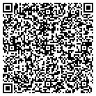 QR code with Northwest Systems Consulting contacts