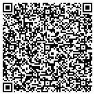 QR code with Northwind Consulting Services contacts