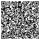 QR code with Notari Consulting contacts