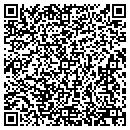 QR code with Nuage Group LLC contacts