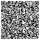 QR code with NW Network Consultants LLC contacts