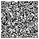 QR code with O'donahue Software Consulting contacts