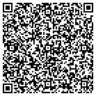 QR code with Omnisure Consulting Group LLC contacts