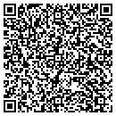 QR code with Onamika Consulting contacts