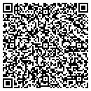 QR code with Orrico Consulting Ps contacts