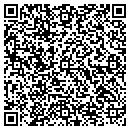 QR code with Osborn Consulting contacts