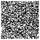 QR code with Outsourced Solutions contacts