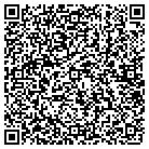 QR code with Pacific Consulting Group contacts