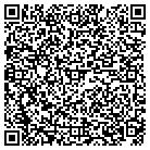 QR code with Pacific Nw International Section Of The Air Pollution Control Assoc Dba P contacts