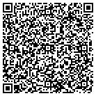 QR code with Pacific Weather Consulting contacts
