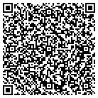 QR code with Pars Consulting Incorporated contacts