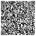 QR code with Pediatric Speech & Language contacts