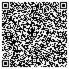 QR code with Performant Consulting LLC contacts