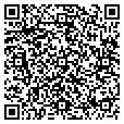 QR code with Perry A Stacks R contacts
