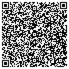 QR code with Phil Johns Consulting Co contacts