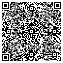 QR code with Pickrell Consulting contacts