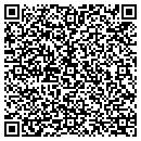 QR code with Portico Consulting LLC contacts
