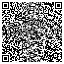 QR code with Premiere Resources contacts