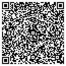 QR code with Preston Park LLC contacts